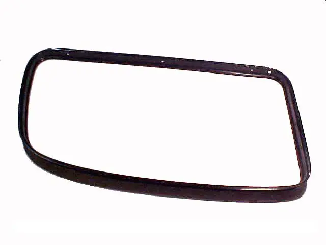 Quadro Porta Esq. Merc 1113