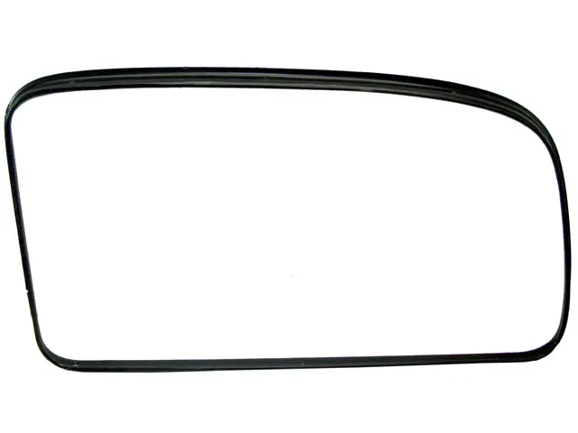 Quadro Porta Mercedes 1113