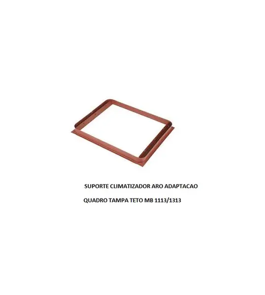 Quadro Tampa Teto MB 1113 1313 1513 1114 1519 AM350 3446500065