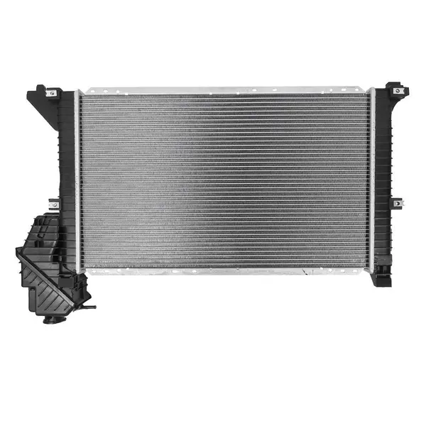 Radiador Arrefecimento para MB Sprinter 310 312