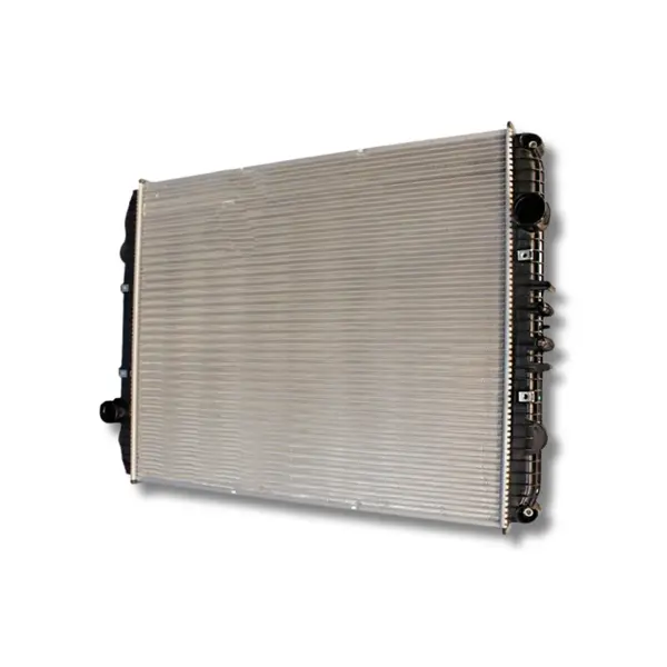 Radiador de Água VWCO 23G121251