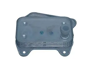Radiador Oleo MB Sprinter 311 313 413