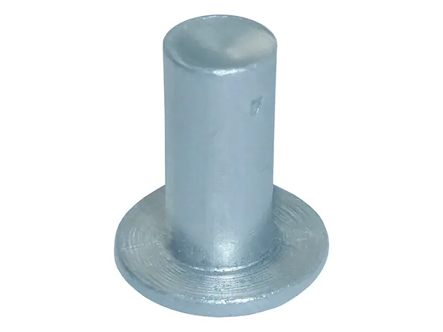 Rebite Alum Dim L1113/LPO