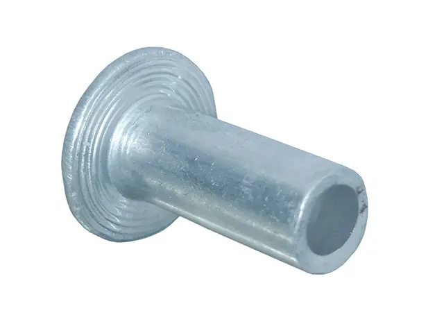 Rebite Alum Dim L1313/1513