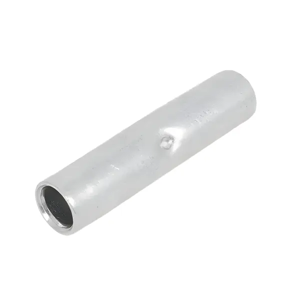 Rebite Mola MB 5/16X1 Rodas e Freios