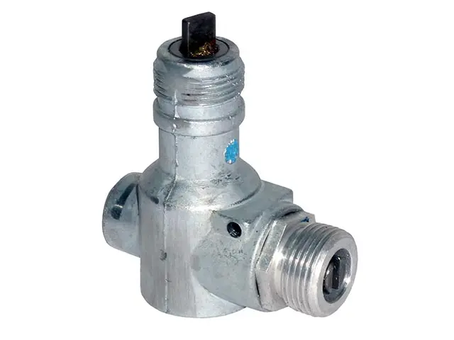 Redutor Ac 08421X1 Mer OF1313
