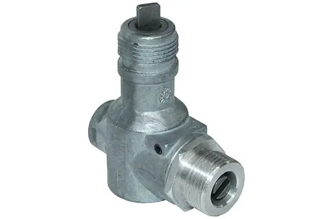 Redutor Velocimetro Mercedes 608/1315