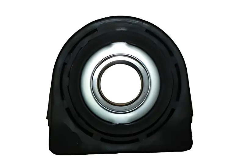 Refil 40MM VW MB para Ford para Iveco para Agrale
