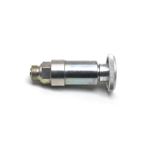 Refil Bomba Alimentadora VW MB para Ford