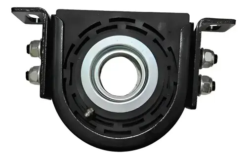 Refil Cardan c/ Rolamento 45MM MB Volvo