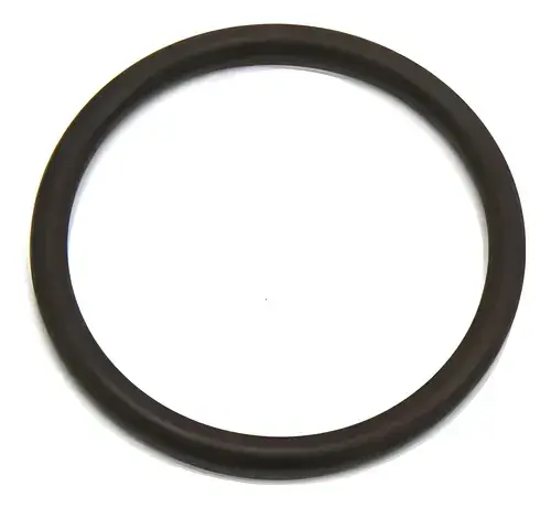 Refil Catalisador para MB Uda