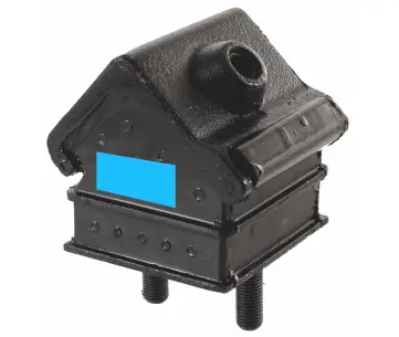 Refil Coxim Motor Dian Ngd 370. 2V2199255 R1210 Const 25370 17090