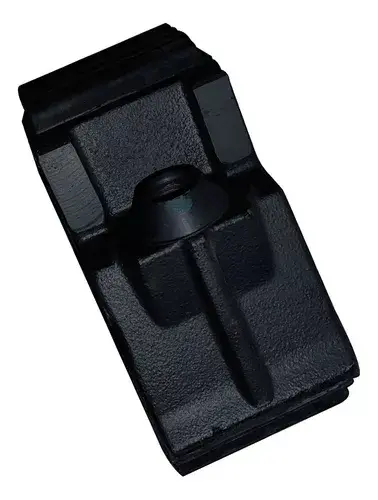 Refil Coxim Motor Diant R1249 2T2199255G Worker 17230 23230 Ônibus 18.280OT 795