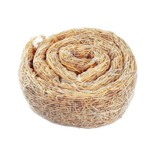 Refil Palha Climatizador Resfriar