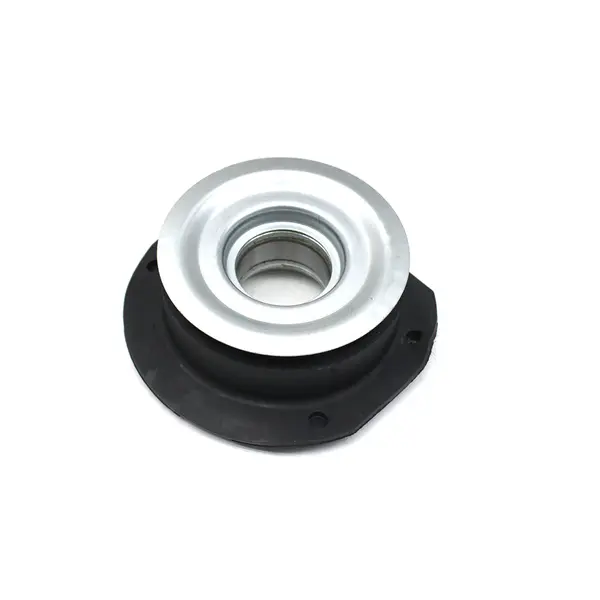Refil Rolamento Cardan 50MM Ford/vw/mb