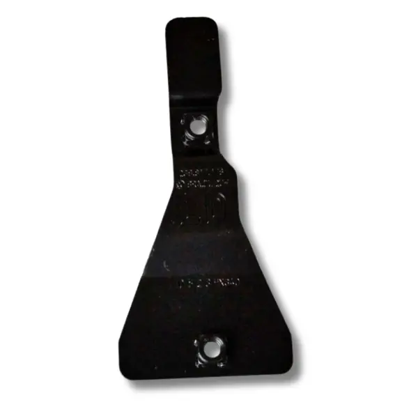 Reforço de Teto VWCO 23B817176