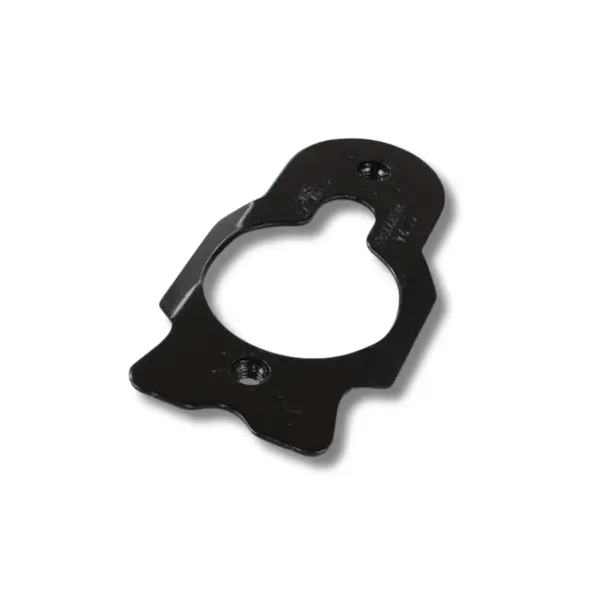 Reforço de Teto VWCO 23B817759A