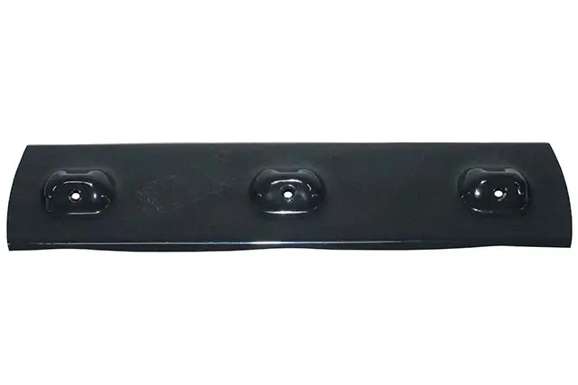 Reforço Externo Para-Lama Traseiro para Caminhão Scania S4 / S5 / S6 / S7 NTG