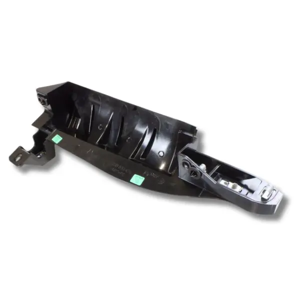 Reforço VWCO 23B853479