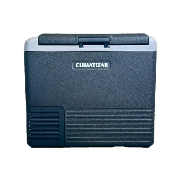 Refrigerador Portatil 40L