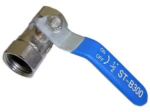Reg Valv Esc Scania R112