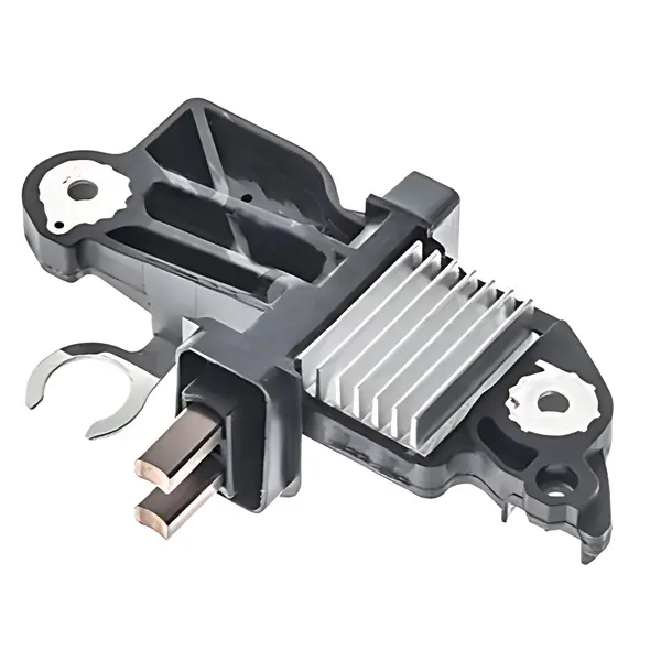Regulador Alternador MB Sprinter 313 415 515