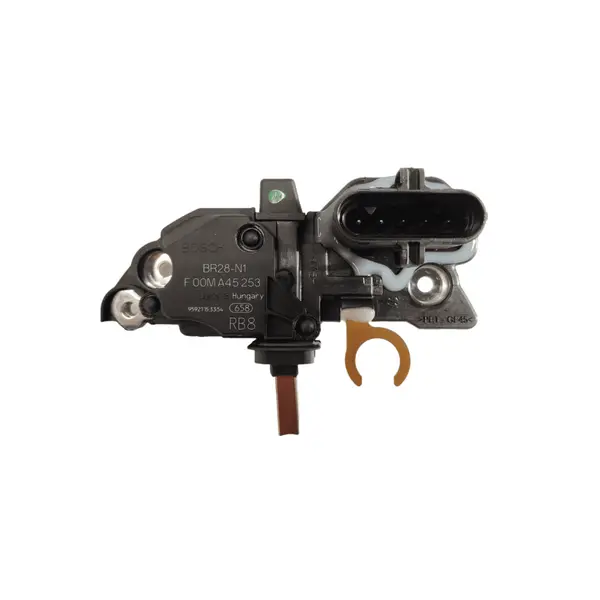 Regulador de Voltagem para Iveco MB VW