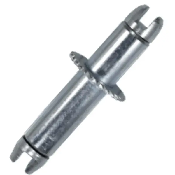 Regulador do Freio Automatico (LD) ORIG.58372 4F100-9