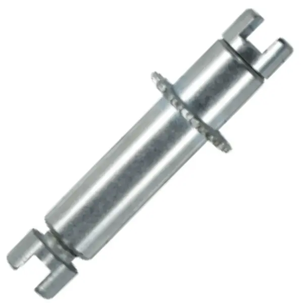 Regulador do Freio Automatico (LD) ORIG.58471.4F000-7