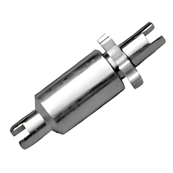 Regulador Freio para MB LO608D LO708D L608E