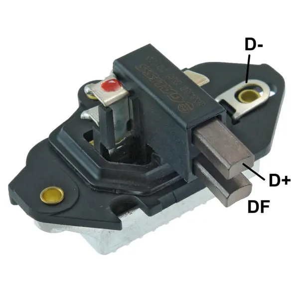 Regulador para Ford VW MB