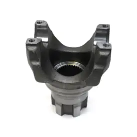 Rei Auto Parts