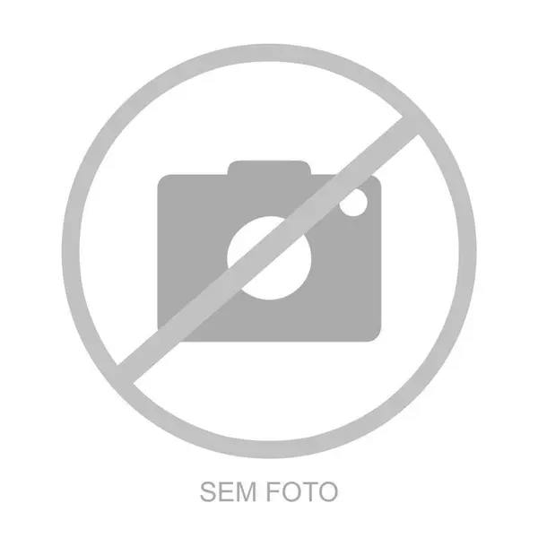 Rei Auto Parts