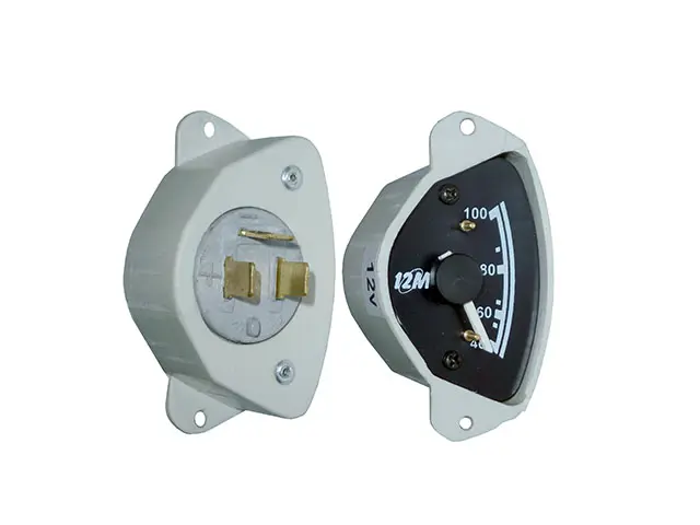 Rel Temp Eletr Merc Lpo 1113/2213