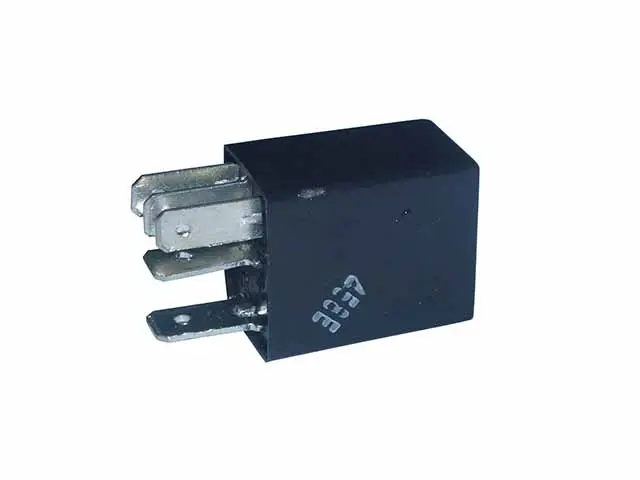 Rele Aux Mercedes HPN1620