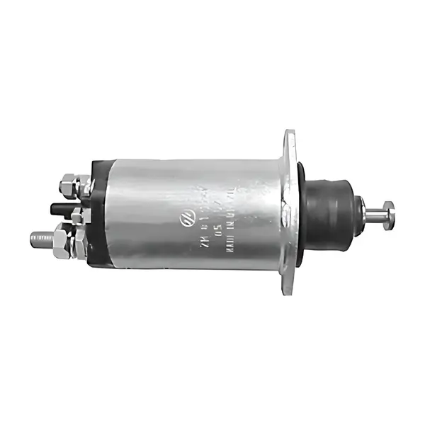 Rele MB 2423 2428 715 915 OH1417