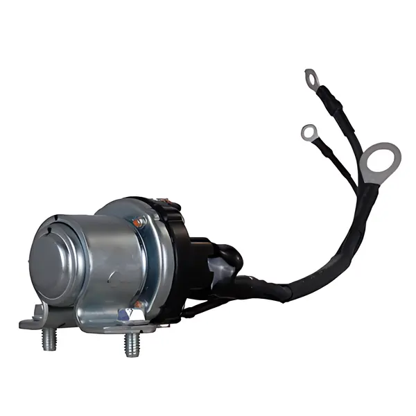 Rele Motor Partida 39MT para MB 8200330 8200435
