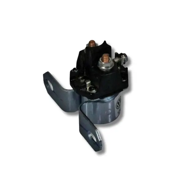 Relé VWCO 23B911251A