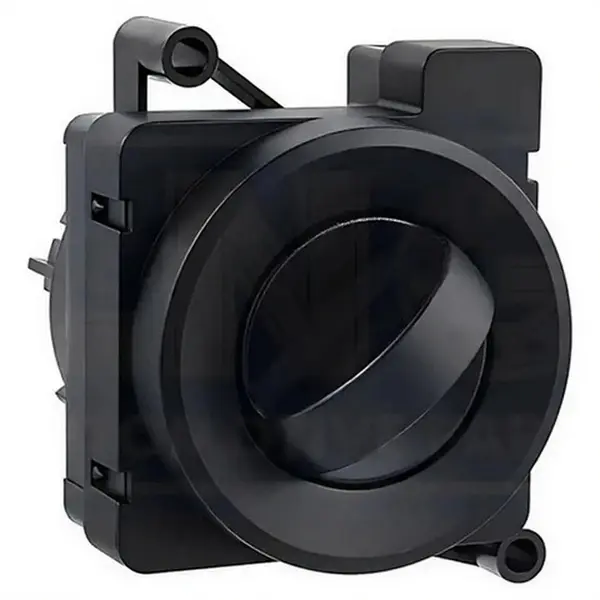Reostato Interruptor Painel Plastico MB