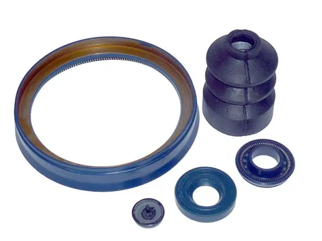 Rep Servo Freio Mercedes L1111/13