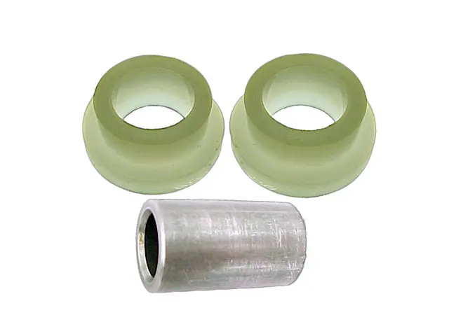Rep Susp Mercedes 608D/708