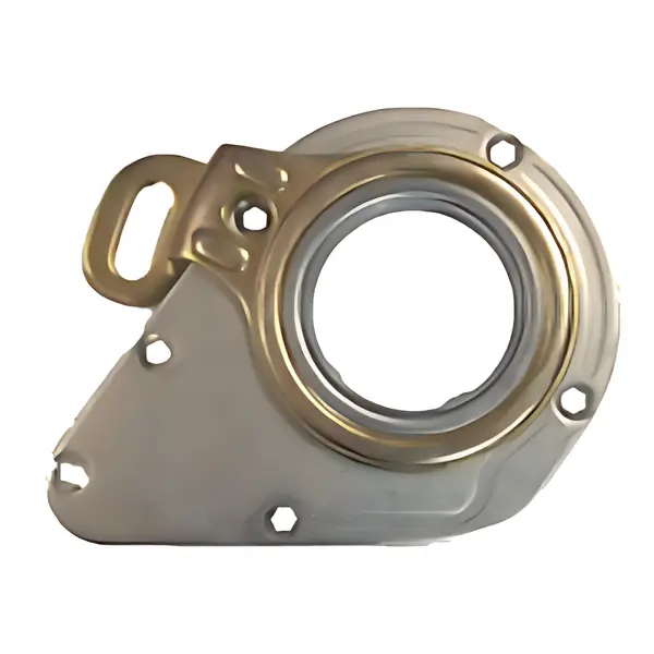 Reparo Ajuste Automatico para MB Onibus Caminhao