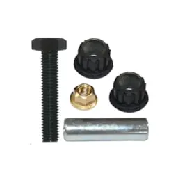 Reparo Alavanca Cambio MB 1315 1418 1518 1718 1723