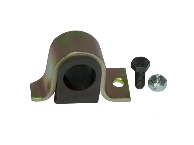 Reparo Barra Mercedes Sprinter