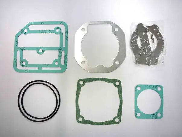 Reparo Cabec Volks 16210/17230