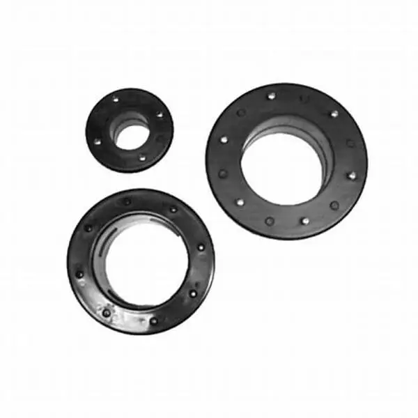 Reparo Caixa Sate Dana 284 MX4014/50 R05502 ND04002 VW 8120 8150 81609150 17271