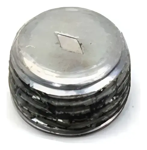 Reparo Cambio MB 608D 708E G2/24