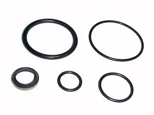 Reparo Caneca Transf Scania GR900