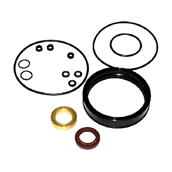 Reparo Caneca Transferencia MB G210 G221 G240