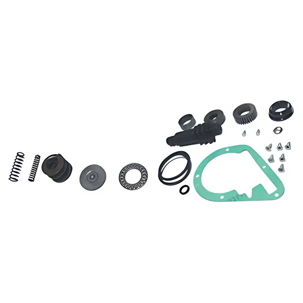 Reparo Catraca Freio MB Universal